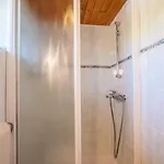 Meri Božava