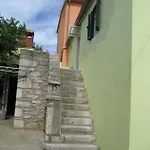 Meri