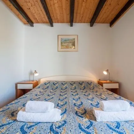 Meri Appartement