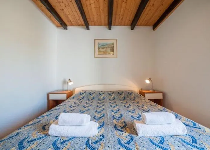 Meri Apartman
