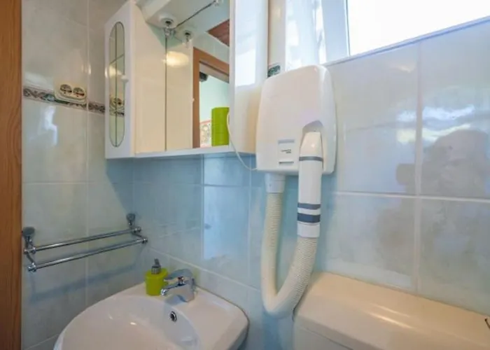 Meri Apartman *