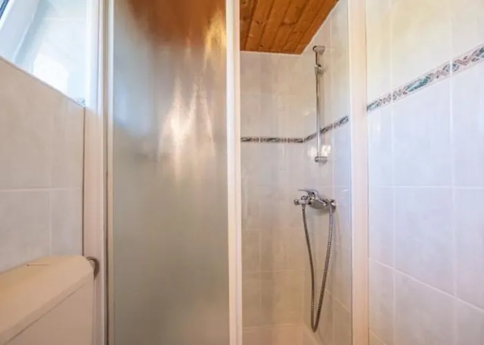 Meri Božava