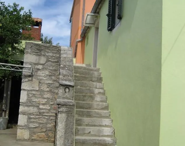 Meri